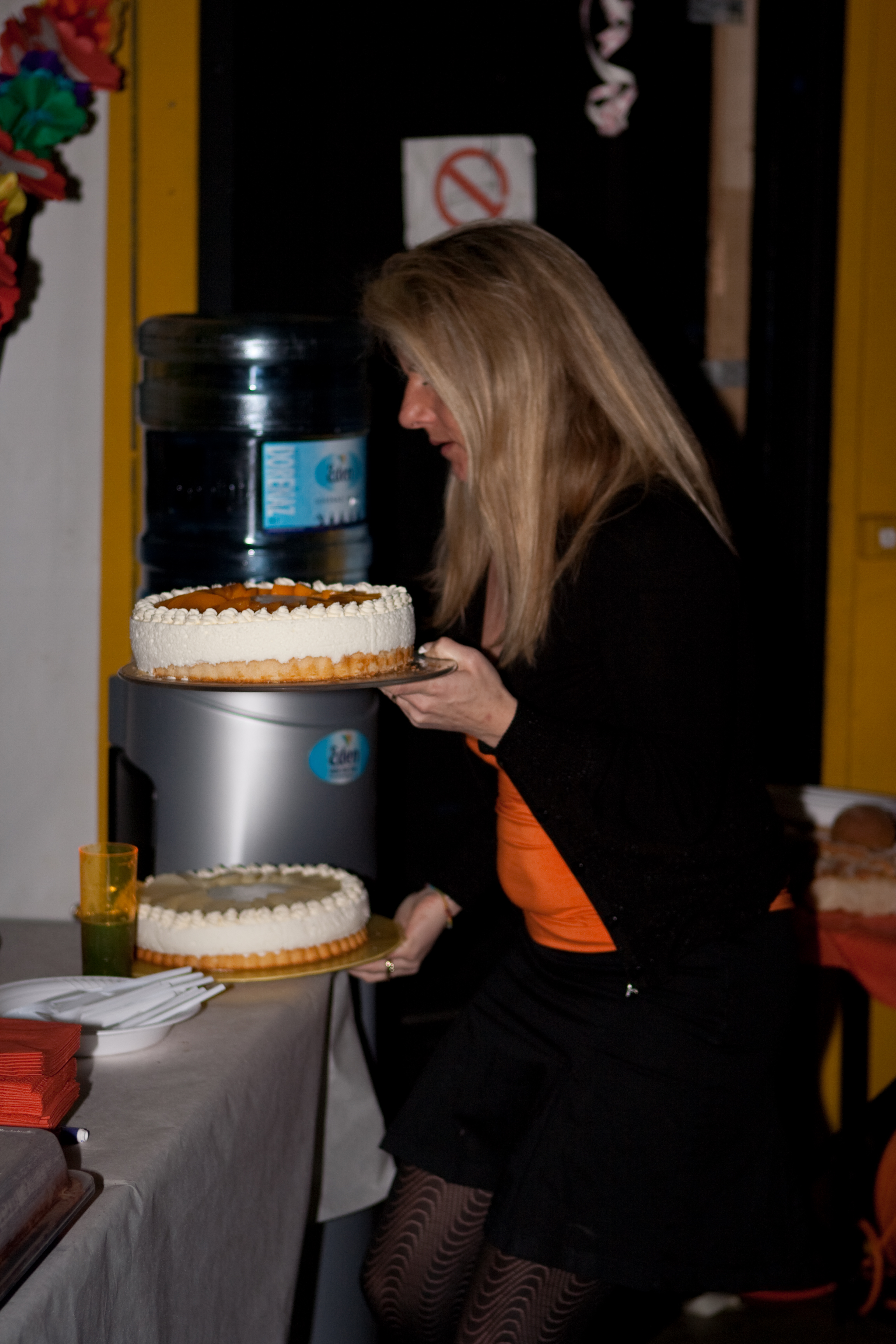 Mariette verjaardags feest 2009-068.jpg